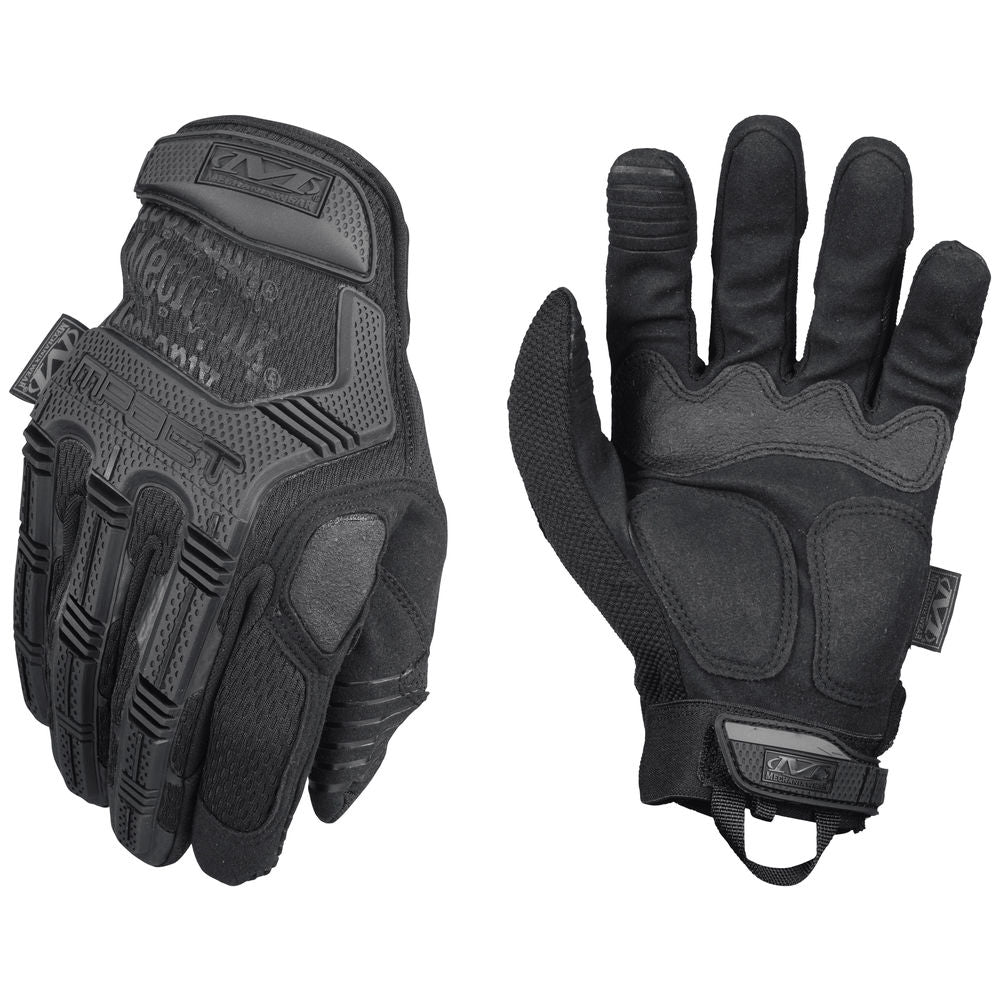 Mechanix Wear M Pact Glove Covert, Small