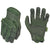 Mechanix Wear M Pact Glove Od Green, Small