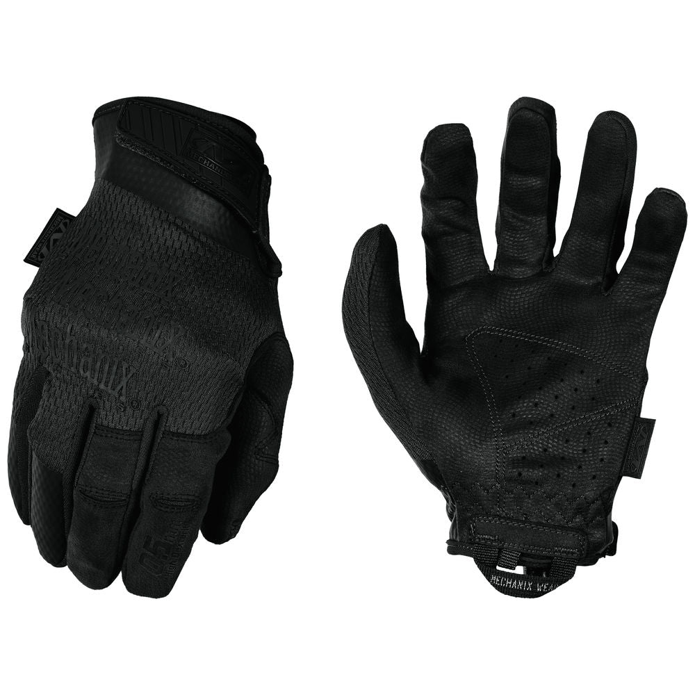 Mechanix Wear Specialty 0.5 Mm Glove Covert, X Large