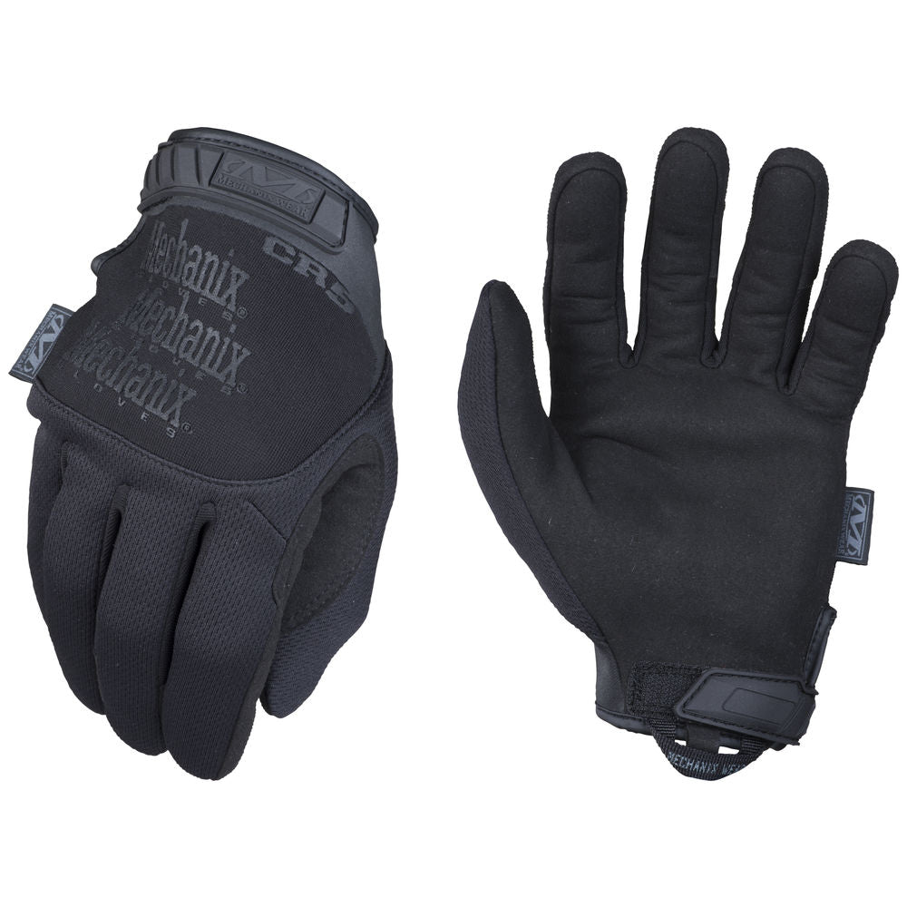 Mechanix Wear Pursuit Cr5 Glove Covert, Large