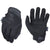Mechanix Wear Pursuit Cr5 Glove Covert, Large
