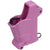 Maglula Ltd Baby Uplula Loader .22 Lr To .380 Acp Pink