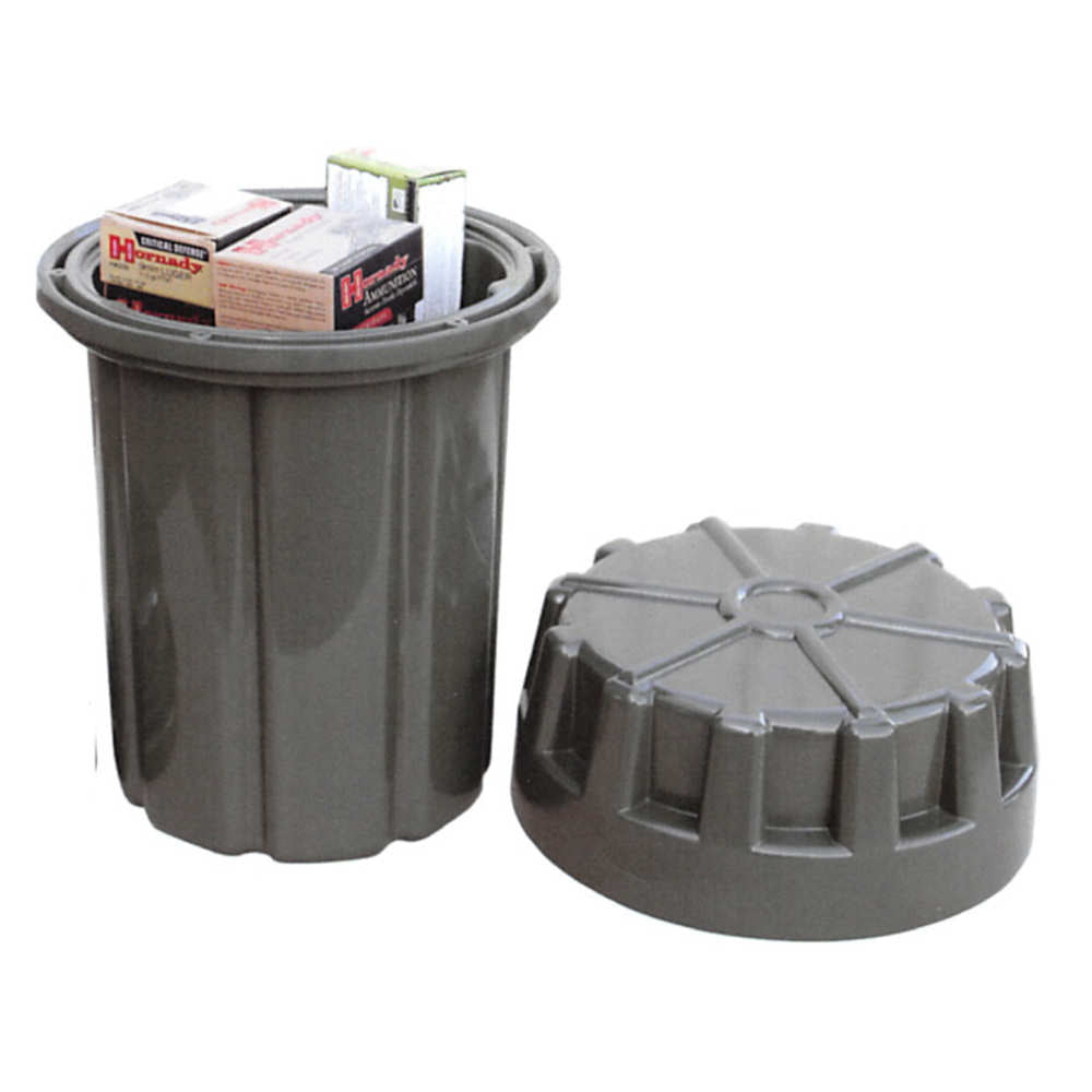 Mtm Case Gard Survivor Ammo Can