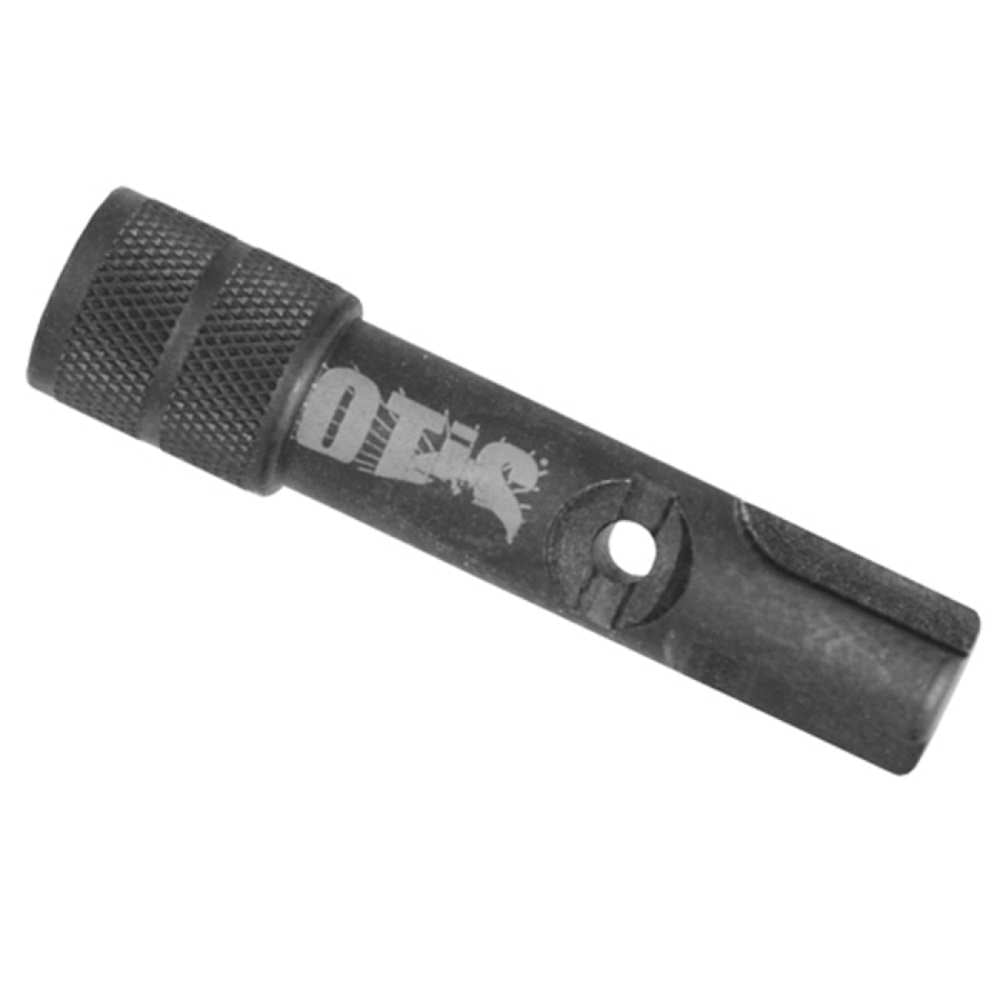 Otis Technologies B.O.N.E Bolt Carrier Cleaning Tool 223/5.56