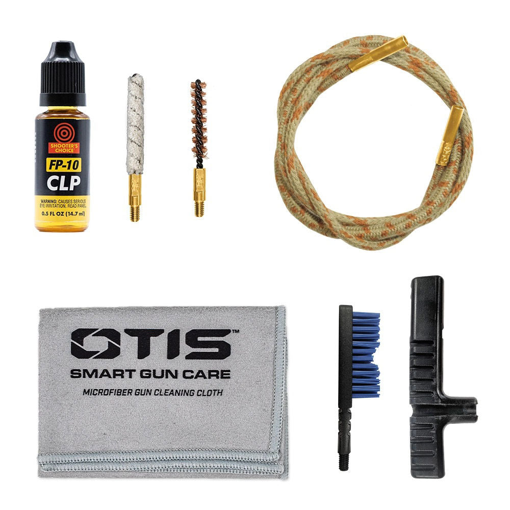 Otis Technologies Ripcord Deluxe Kit 5.56/223 Cal