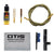 Otis Technologies Ripcord Deluxe Kit .308/7.62 Caliber