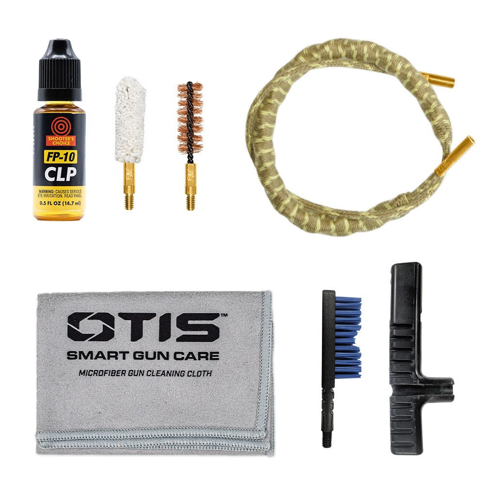Otis Technologies Ripcord Deluxe Kit .45 Cal