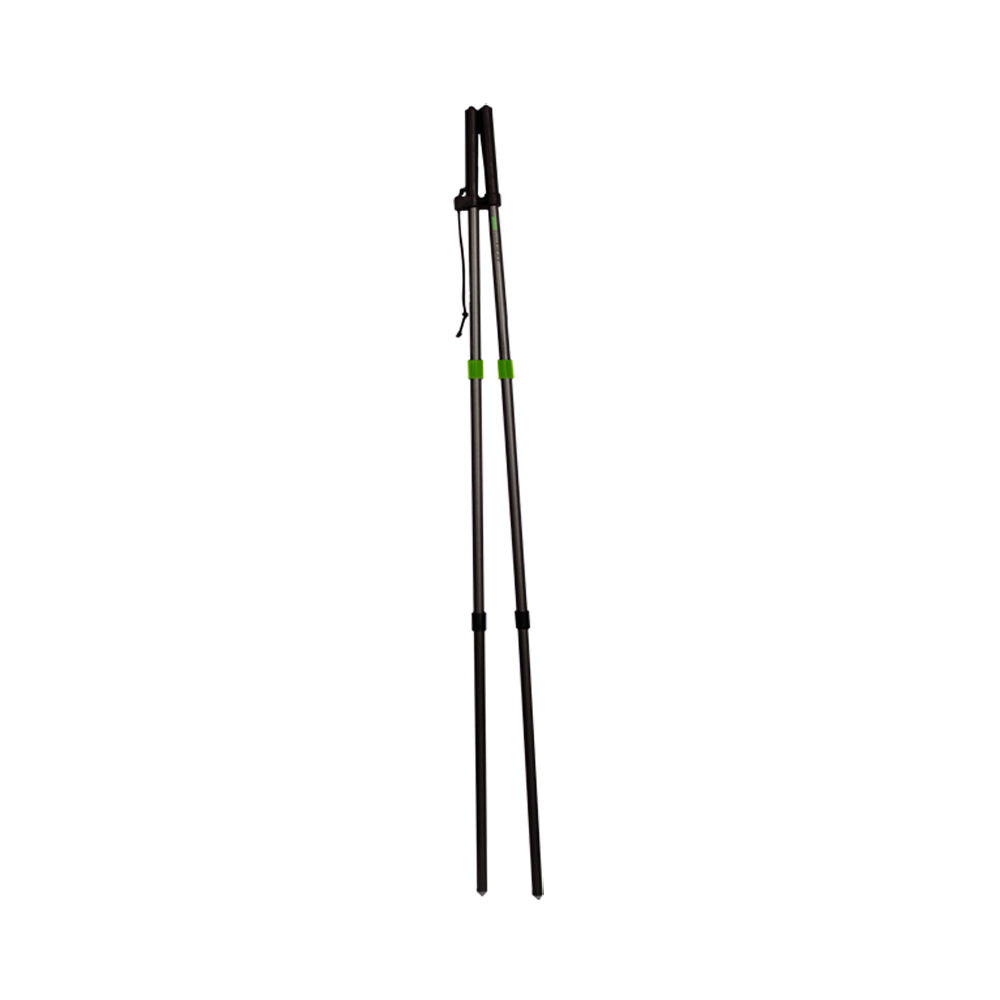 Primos Magnum Steady Stix 40\ Shock Cord Sections"