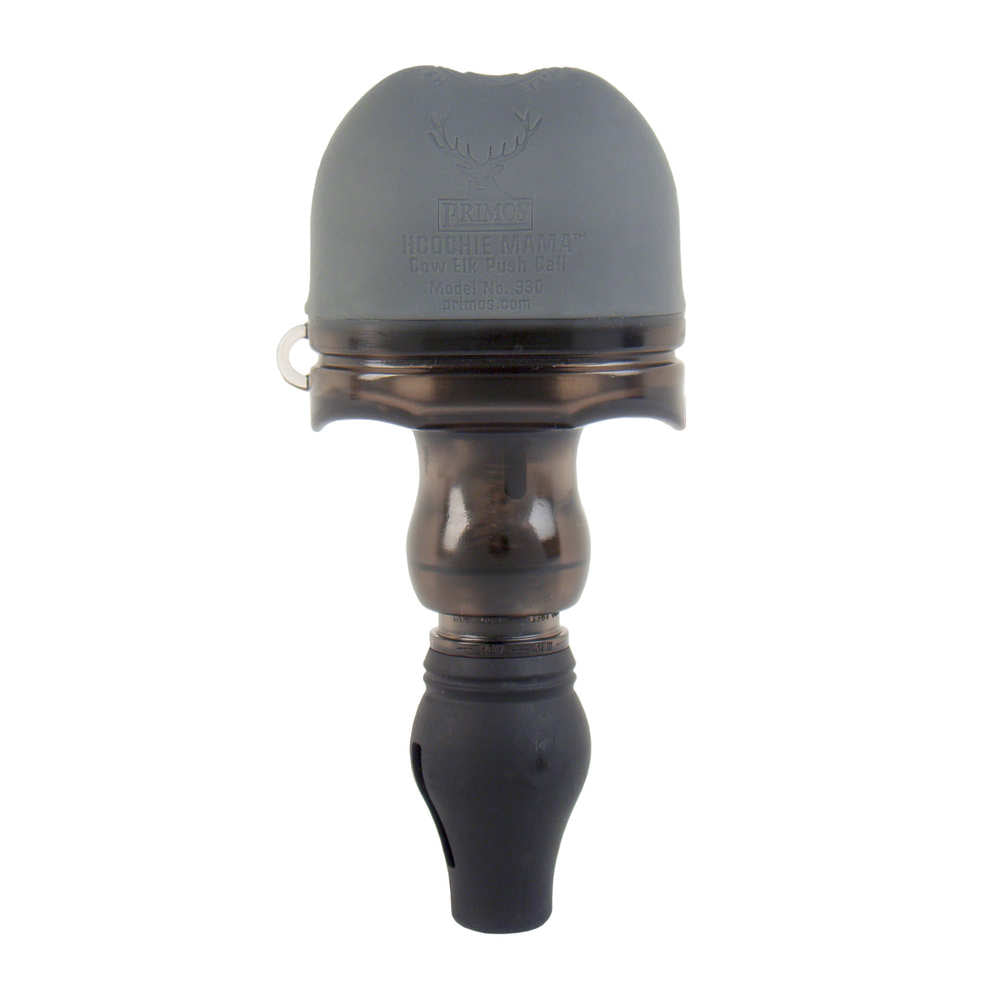 Primos Hoochie Mama Elk Call