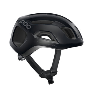 POC  |  Ventral Air SPIN - Road Bike Helmet