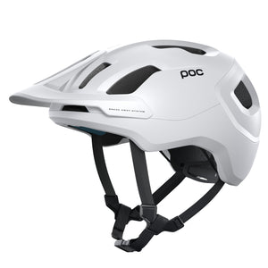POC  |  Axion Spin - Mountain Bike Helmet