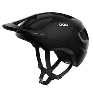 POC  |  Axion Spin - Mountain Bike Helmet
