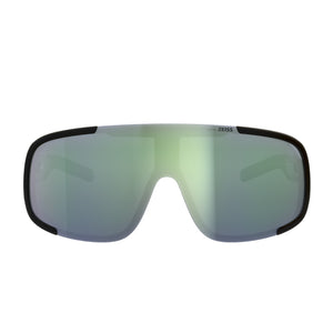 POC  |  Aspire - Sunglasses