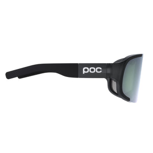 POC  |  Aspire - Sunglasses
