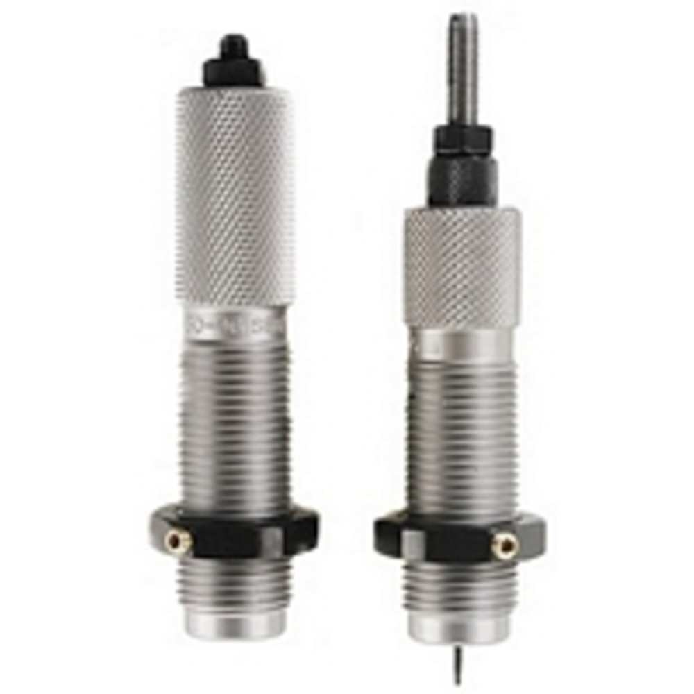 Rcbs Full Length Die Set Group A 30 06 Springfield