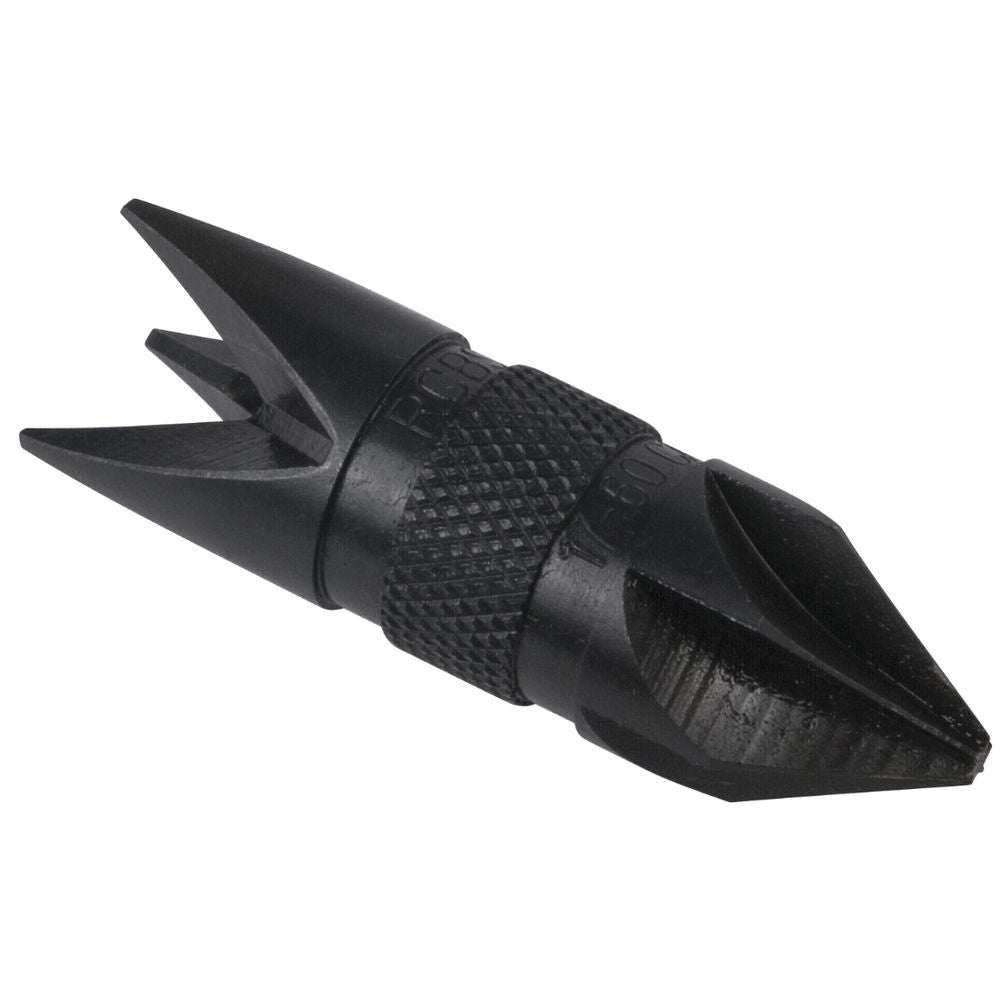 Rcbs Deburring Tool .17 .60