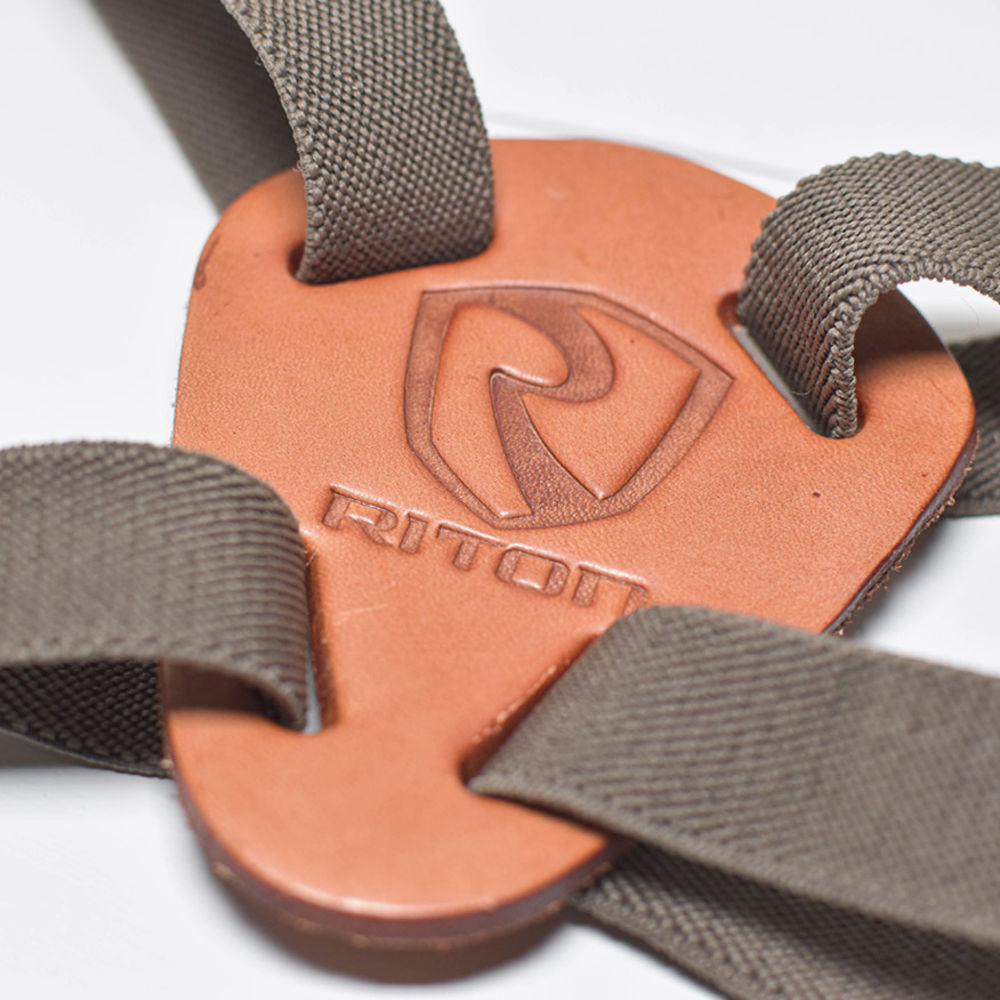 Riton Optics Binocular Harness