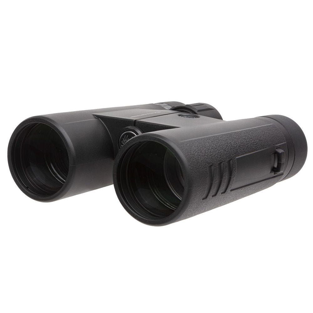 Sig Arms Buckmasters Binoculars Black, 10 X42