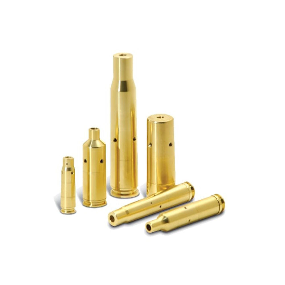 Easy Rite Righting System Shooting Made Easy Sight Rite Chamber Cartridge Laser Bore Sighting Sy ...