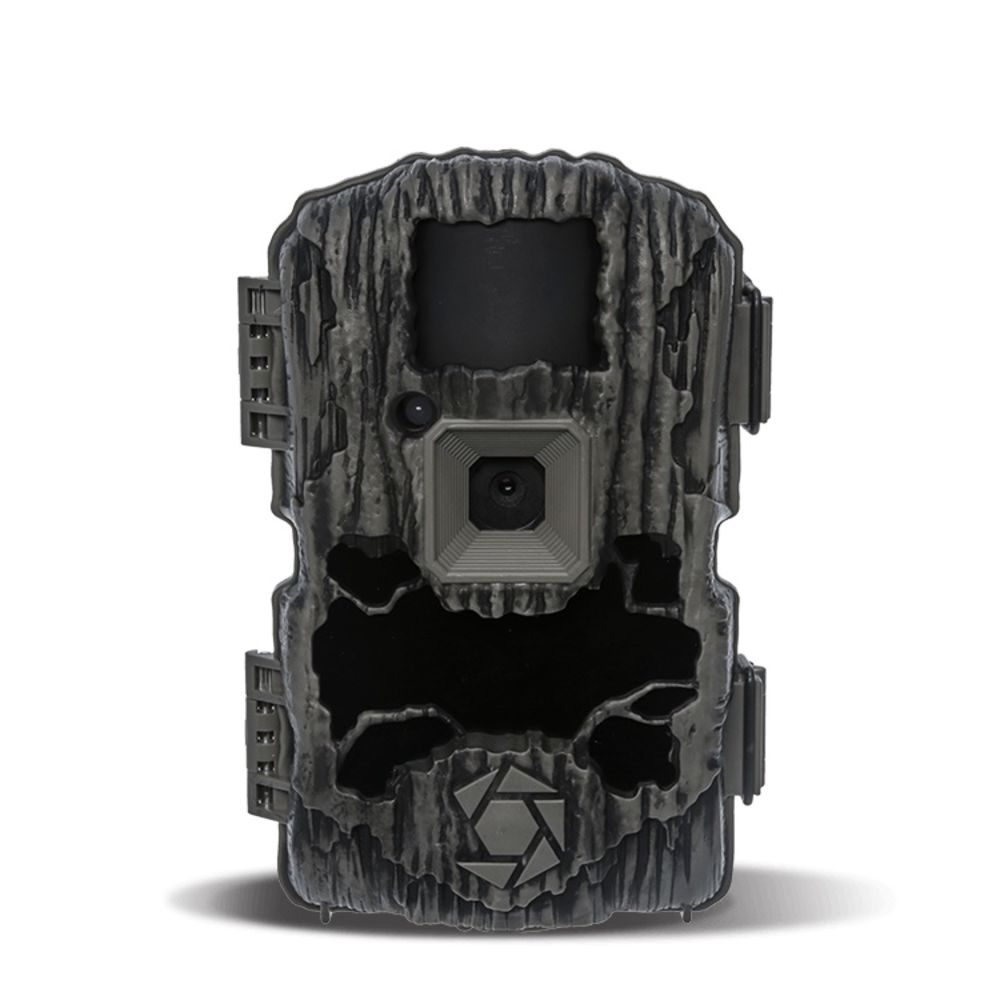 Stealth Cam Gmax32 Trail Camera Gray, 32 Mp, 1080 P