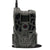 Stealth Cam Reactor Trail Camera Matte Gray, 26 Mp, 1080 P, At&T