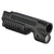 Streamlight Tl Racker‚ñ¢ Integrated Shotgun Forend Light Remington 870
