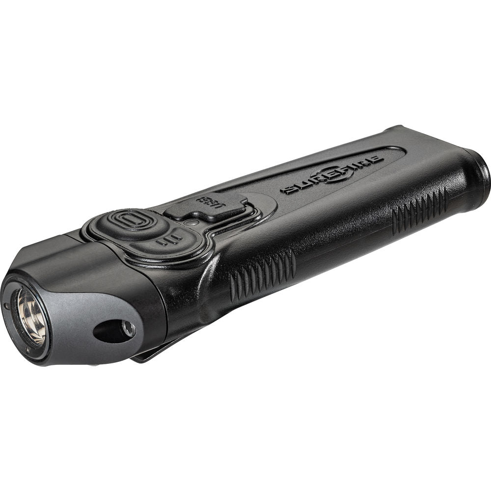 Surefire Magazines Stiletto Pro Black, 1000 Lumens