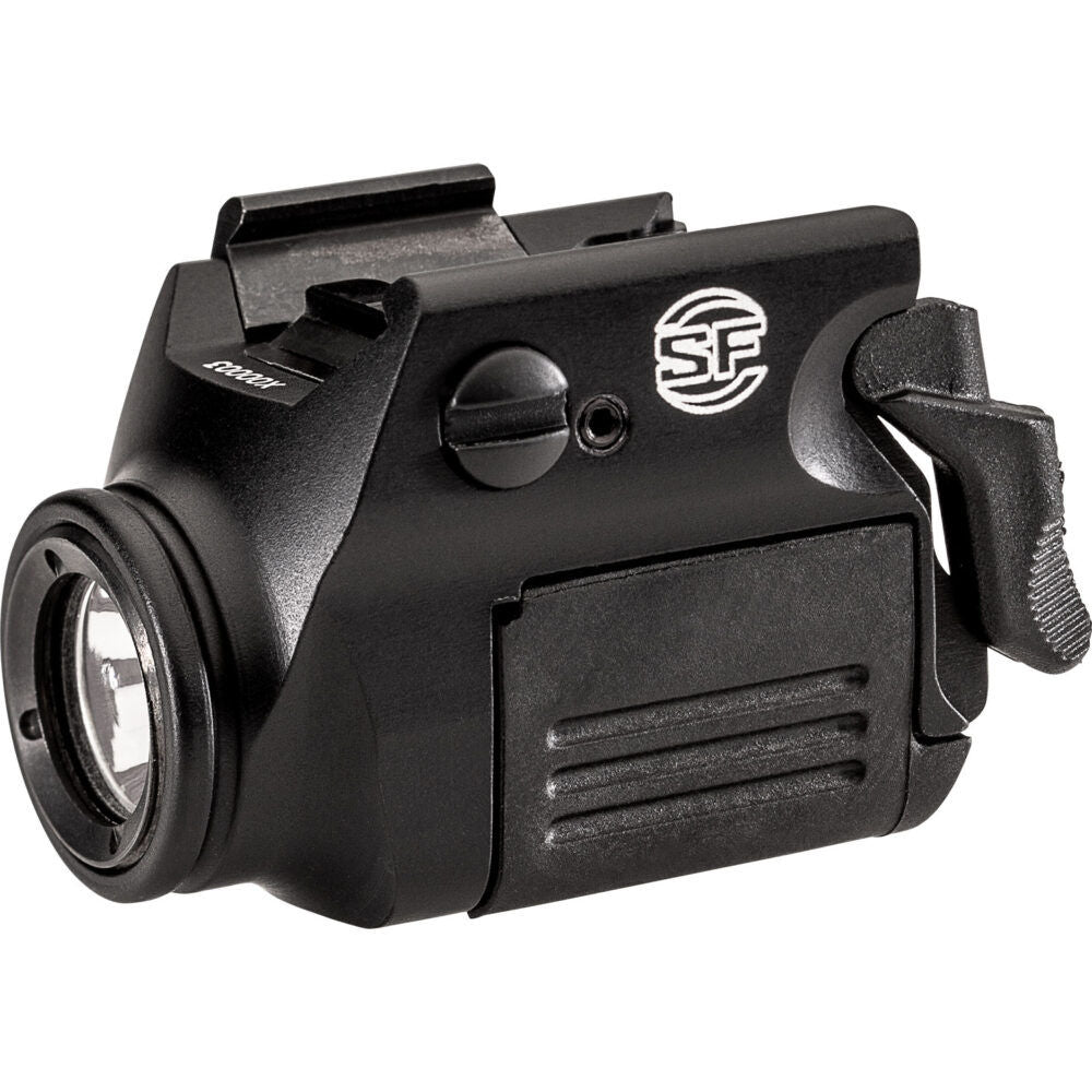 Surefire XSC Micro Compact Pistol Light - Springfield Armory Hellcat