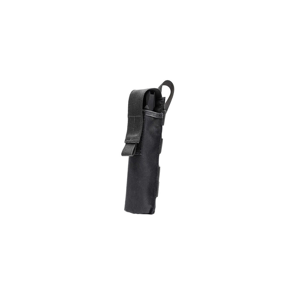 Taser International Strikelight Holster Black