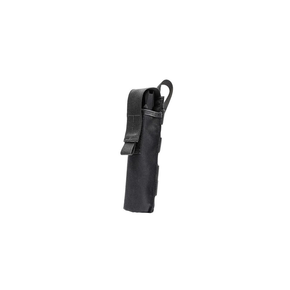 Taser International Strikelight 2 Holster Black