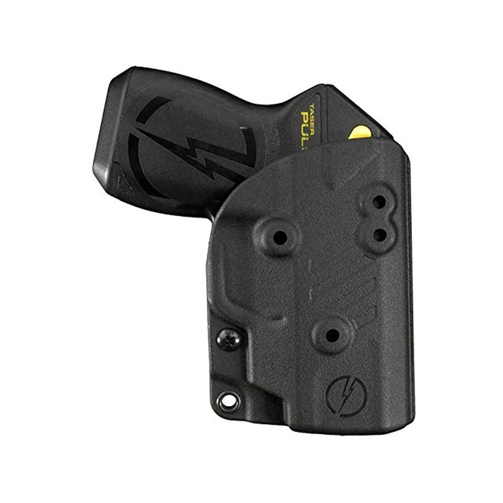 Taser International Taser Pulse Blade Tech Owb Kydex Holster