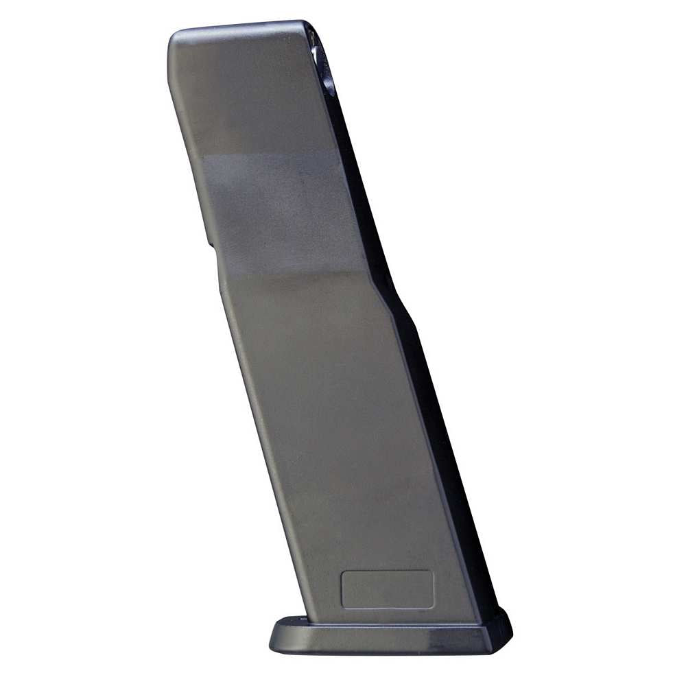 Umarex H&K Usp Co2 16 Round Metal Magazine