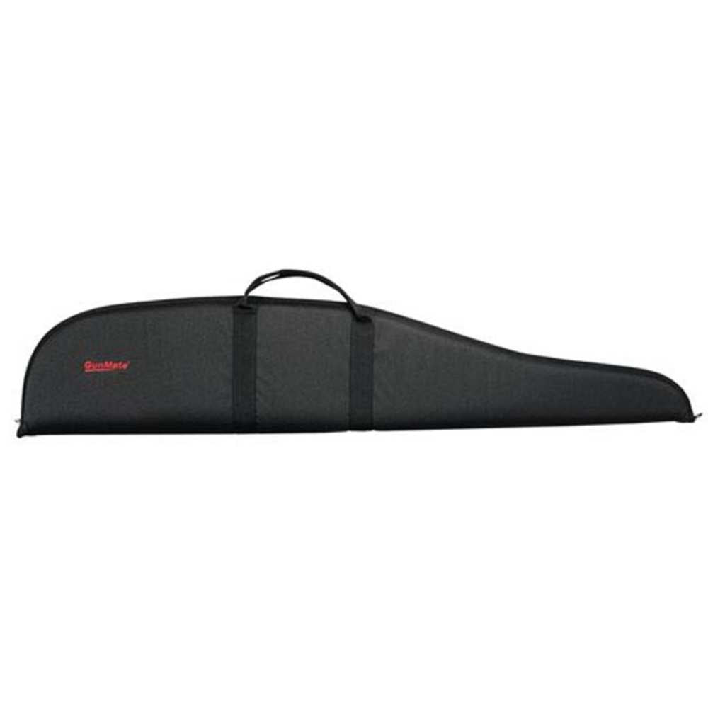 Uncle Mike\'S Gunmate Deluxe Rifle Case Small, 40\"