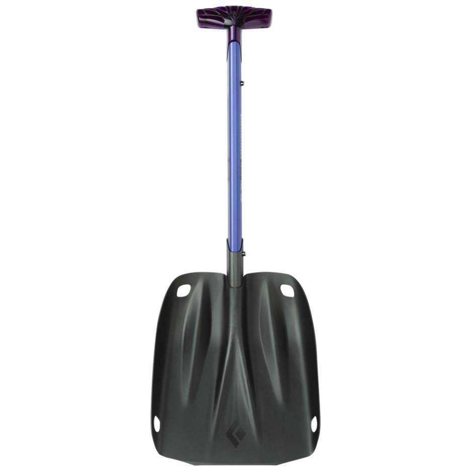 Black Diamond  |  Transfer 3 Shovel