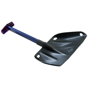 Black Diamond  |  Transfer 3 Shovel