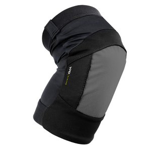 POC  |  Joint VPD System - Knee Guard