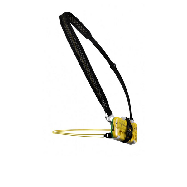 Pieps | DSP Sport Beacon - Includes updated hard shell carrying Pieps | DSP Sport Beacon - Includes updated hard shell carrying