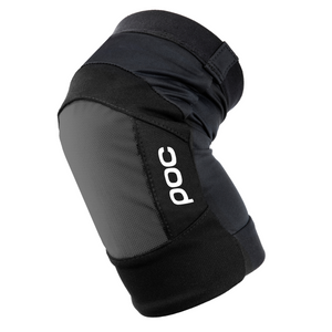 POC  |  Joint VPD System - Knee Guard