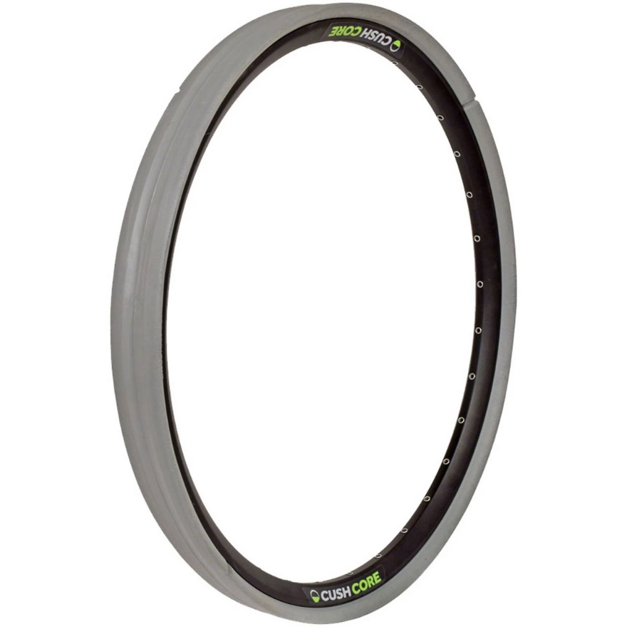 CushCore  |  Pro - Tire Insert