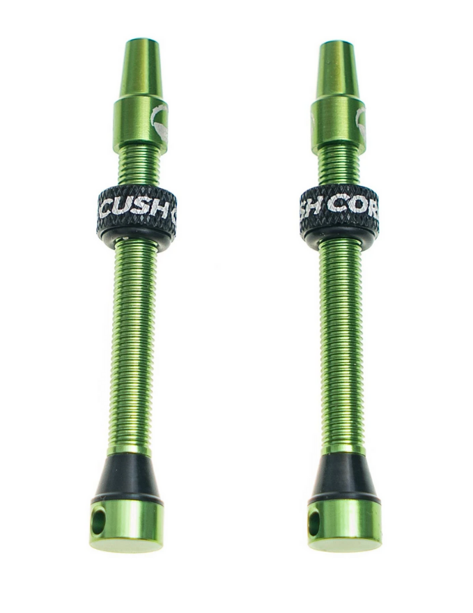 CushCore  |  Pro - Tire Insert