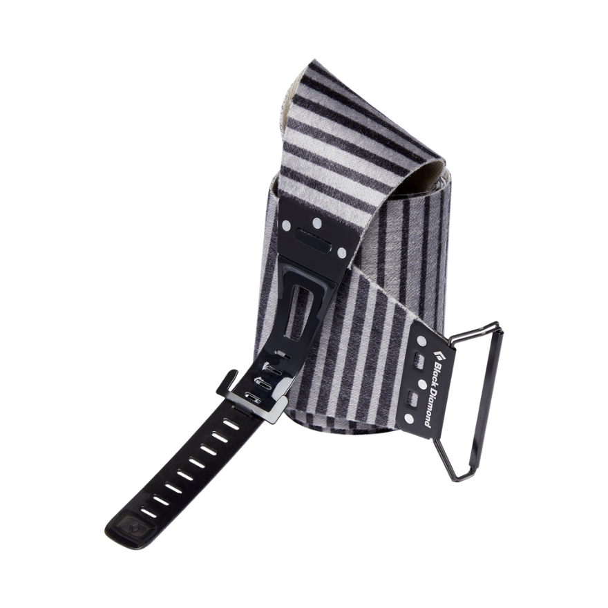 スキー vector glide make  o2 スキー vector glide make black diamond o2 FF.jpg