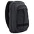 Vertx Commuter Sling 2.0 Backpack It‚äôs Black/It‚äôs Black