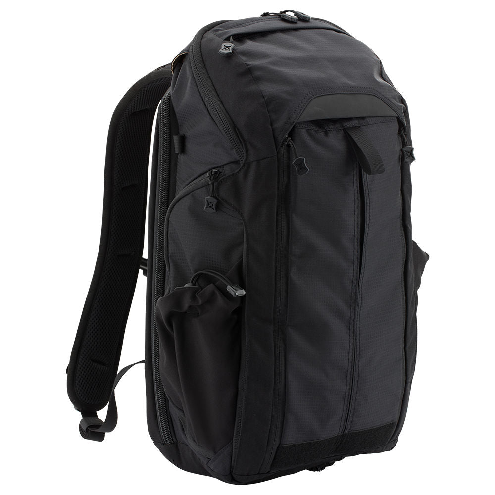 Vertx Gamut 2.0 Backpack It‚äôs Black/It‚äôs Black